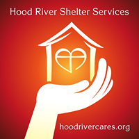 Hood River Shelter Services